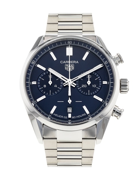 Tag Heuer Carrera CBN2011.BA0642
